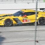 2015_LB_GP_0321 (April 18, 2015)